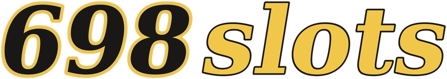 698slots logo