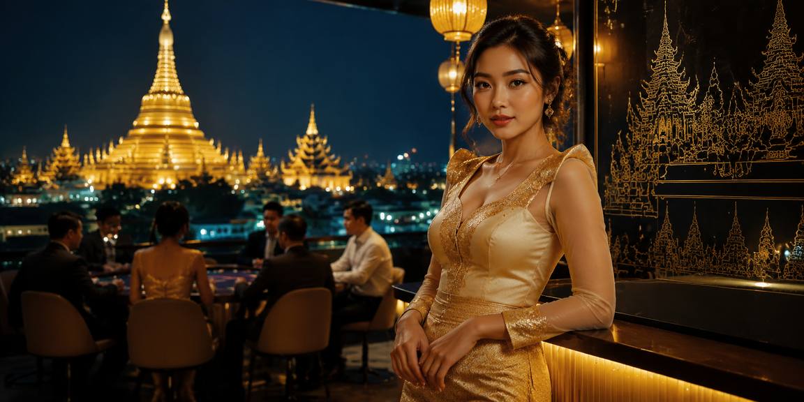 698slots 698slots app ထည့်သွင်းပုံ အဆင့် ၃ ဆင့်