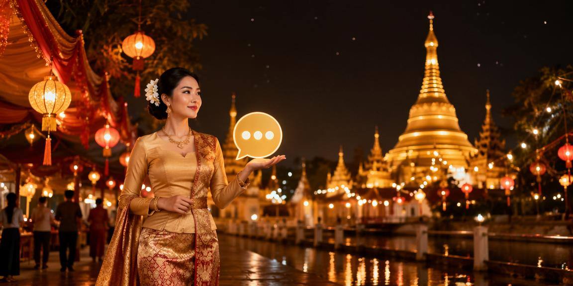 698slots 698slots ရဲ့ ရည်ရွယ်ချက်နဲ့ လုပ်ဆောင်ပုံ