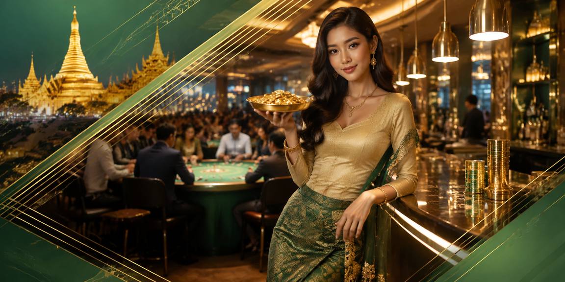 698slots 698slots စည်းကမ်းချက်များ