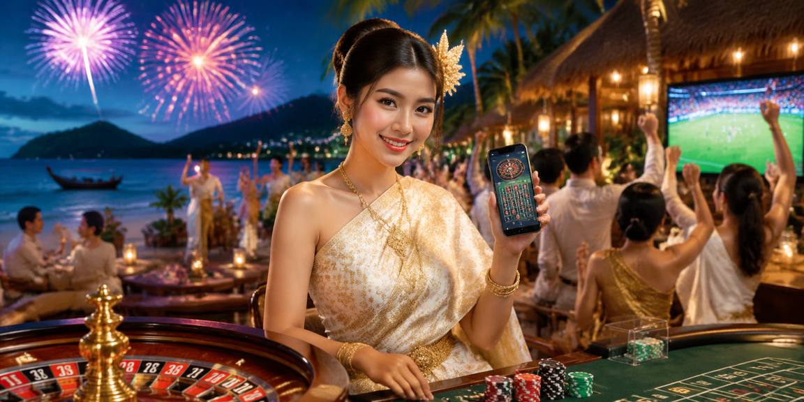 698slots သင့္ကိုယ်စလော့လိုက်တဲ့ဂိမ်း
