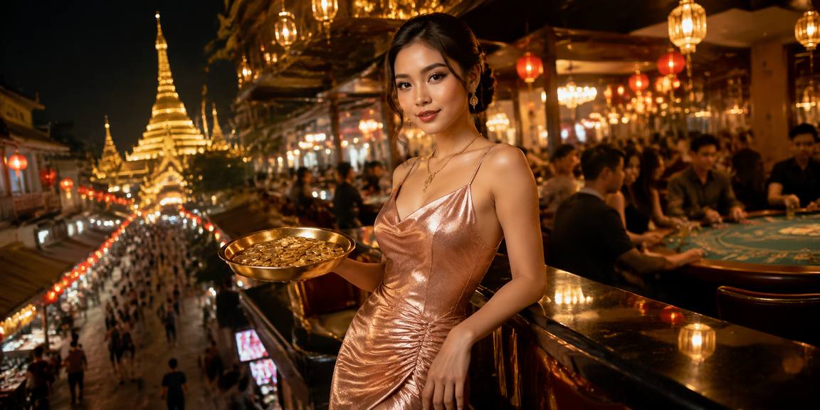 698slots ကစားခုံလေ့ကျင့်